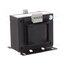 ABL6TS63U Transformer: mains; 630VA; 230VAC,400VAC; 230V; screw type; IP00 BZ_331e-l5P-w13LIg312u7utYMmsiZP0dh1yyEDAz4