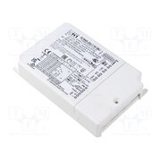 DC MAXI JOLLY HV DALI Power supply: switching; LED; 2÷112VDC; 250÷700mA; IP20; -25÷50°C pEZm5rI77XIWgdWnESnPviOo-AazKuPtXi2r03OKnPk