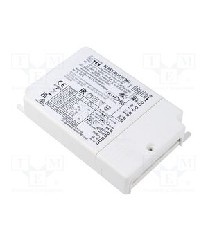 DC MAXI JOLLY HV DALI Power supply: switching; LED; 2÷112VDC; 250÷700mA; IP20; -25÷50°C pEZm5rI77XIWgdWnESnPviOo-AazKuPtXi2r03OKnPk