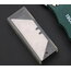 BLADES 20mm, 10pcs trapezoidal IRPEG02.jpg