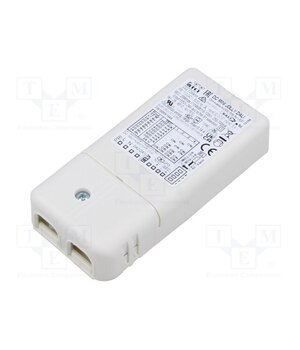 DC MINI JOLLY DALI Power supply: switching; LED; 3÷49VDC; 250÷700mA; IP20; -25÷45°C inRWSNh4Bwb4R_zzQDQqQ1mqgbn0saJXmj-iSF2CIsU