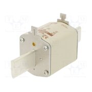 004114400 Fuse: fuse; 72A; 400VAC; gTr; ceramic,industrial; NH2; WT-NH 3yZSsNsUT7VY701qfG0D-A70ciMRyEd1Xki88QVX1ZQ