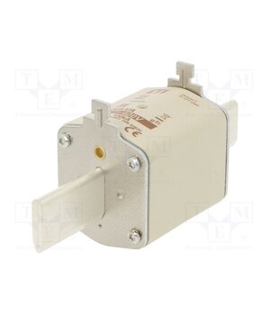 004114400 Fuse: fuse; 72A; 400VAC; gTr; ceramic,industrial; NH2; WT-NH 3yZSsNsUT7VY701qfG0D-A70ciMRyEd1Xki88QVX1ZQ