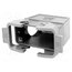 19300160538 Enclosure for connectors: HDC; size 16B; for cable; Han® B; IP65 PTT1E4Qiovi1uTHZeSxOoLu4hKGSSJhefBCODaG7MTI
