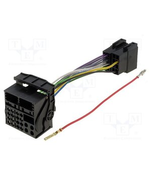 ZRS-166 Connector; radio,ISO,Quadlock; Mercedes; PIN: 16 Jdfxyl6xstbPPgs5ymg8_625DZSuXmUoaYN-6A50GNQ
