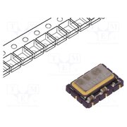 LFTVXO009912BULK Generator: TCVCXO; 10MHz; SMD; 3.3V; ±0.5ppm; -40÷85°C; 7x5x2mm SlLV_3G5P-ZlXzCV8sSTtX7ADZtzOI6gV15h-DvDvYw