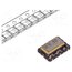 LFTVXO009912BULK Generator: TCVCXO; 10MHz; SMD; 3.3V; ±0.5ppm; -40÷85°C; 7x5x2mm SlLV_3G5P-ZlXzCV8sSTtX7ADZtzOI6gV15h-DvDvYw
