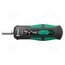 05075815001 Screwdriver; torque; 147.5mm; 2÷6Nm ZdcMeIIkeRmoLtXocCquwfeMfekgkDRyO74rNXlSZQk