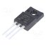 STF16N90K5 Transistor: N-MOSFET; MDmesh™ M6; unipolar; 900V; 9A; Idm: 60A; 30W OvVVVCPK3H9WPYaHWCTTzZpCHVcc4_HRhNrSAT62SWE