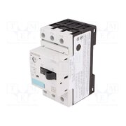 3RV1011-0JA10 Motor breaker; 0.25kW; 220÷690VAC; for DIN rail mounting D9TCQ3Obkj1antDyEilUig4pKv7-u_mx7xji3Adf6qk
