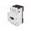 3RV1011-0JA10 Motor breaker; 0.25kW; 220÷690VAC; for DIN rail mounting D9TCQ3Obkj1antDyEilUig4pKv7-u_mx7xji3Adf6qk