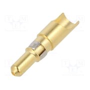 09030006133 Contact; male; soldering; for cable; 40A DAXr0jR5LgFilWEW3Z_tHKQFJ3vSOEV79m0ME6G-T8k