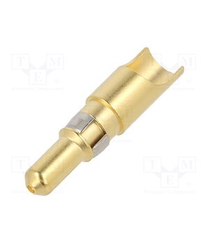 09030006133 Contact; male; soldering; for cable; 40A DAXr0jR5LgFilWEW3Z_tHKQFJ3vSOEV79m0ME6G-T8k
