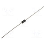GP02-40-E3/54 Diode: rectifying; THT; 4kV; 0.25A; 13 inch reel; Ifsm: 15A; DO41 E-ayTaN1EX4iGsqjbSQAdxlJVJtKqFENjrd1VG1QaOA