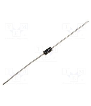 GP02-40-E3/54 Diode: rectifying; THT; 4kV; 0.25A; 13 inch reel; Ifsm: 15A; DO41 E-ayTaN1EX4iGsqjbSQAdxlJVJtKqFENjrd1VG1QaOA