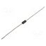 GP02-40-E3/54 Diode: rectifying; THT; 4kV; 0.25A; 13 inch reel; Ifsm: 15A; DO41 E-ayTaN1EX4iGsqjbSQAdxlJVJtKqFENjrd1VG1QaOA