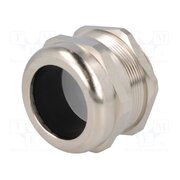 19000005098 Gland; IP68; metal; M40; 22÷32mm Ls70t9r8vcEu5YS-iaLG-87HMZDGHyIX9cvDKdbuJkI