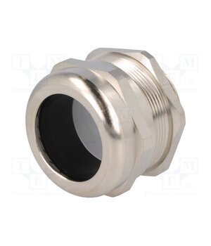 19000005098 Gland; IP68; metal; M40; 22÷32mm Ls70t9r8vcEu5YS-iaLG-87HMZDGHyIX9cvDKdbuJkI