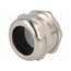 19000005098 Gland; IP68; metal; M40; 22÷32mm Ls70t9r8vcEu5YS-iaLG-87HMZDGHyIX9cvDKdbuJkI