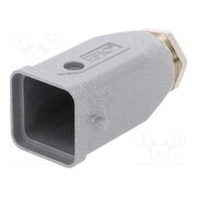 19426500 H-A 3 MTGV M20 KPL. HOOD Gd9wCxuDjjq4Goi5vCcVFfJM75bfmW2RaoPqKIXbtBs