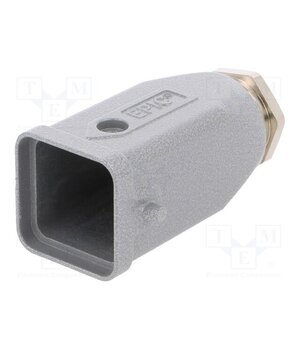 19426500 H-A 3 MTGV M20 KPL. HOOD Gd9wCxuDjjq4Goi5vCcVFfJM75bfmW2RaoPqKIXbtBs