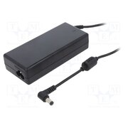 CPSUNOTAKY-07236 Power supply: switching; 15VDC; 5A; Out: 6,3/3,0; 75W; 100÷240VAC SByzPZdGmuwxKVoLrUWcritiRZyeQSM8CVI1WPt4XCQ