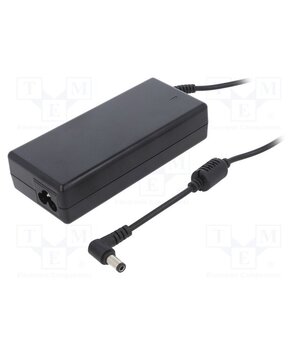 CPSUNOTAKY-07236 Power supply: switching; 15VDC; 5A; Out: 6,3/3,0; 75W; 100÷240VAC SByzPZdGmuwxKVoLrUWcritiRZyeQSM8CVI1WPt4XCQ