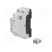 EASY-COM-RTU-M1 Module: communication; OUT 1: RS485 Modbus RTU; 24VDC MhbFpq7ARUcNkCrwQnr1xB68BiE19JpS6r-eA-9xcg4