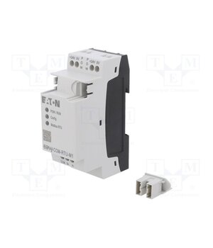 EASY-COM-RTU-M1 Module: communication; OUT 1: RS485 Modbus RTU; 24VDC MhbFpq7ARUcNkCrwQnr1xB68BiE19JpS6r-eA-9xcg4