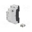 EASY-COM-RTU-M1 Module: communication; OUT 1: RS485 Modbus RTU; 24VDC MhbFpq7ARUcNkCrwQnr1xB68BiE19JpS6r-eA-9xcg4