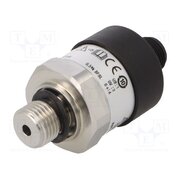 A-10-6-BG525-HD1Z-GA-M4Z-ZW Converter: pressure; Pressure setting range: 0÷250bar; 0.5%; IP67 8Hi8s7UwFr0VElV9zt9Zg2XHH7a-dHB3RuxvKJMZtr0