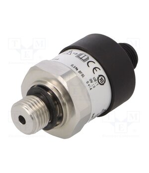 A-10-6-BG525-HD1Z-GA-M4Z-ZW Converter: pressure; Pressure setting range: 0÷250bar; 0.5%; IP67 8Hi8s7UwFr0VElV9zt9Zg2XHH7a-dHB3RuxvKJMZtr0