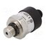 A-10-6-BG525-HD1Z-GA-M4Z-ZW Converter: pressure; Pressure setting range: 0÷250bar; 0.5%; IP67 8Hi8s7UwFr0VElV9zt9Zg2XHH7a-dHB3RuxvKJMZtr0