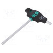 05023352001 Screwdriver; hex key; HEX 8mm; with holding function; 400 vpRw0g50_qYbC7twlHQ5fhxWWIC-N0MW4IsT-xy2wig