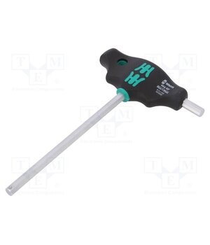 05023352001 Screwdriver; hex key; HEX 8mm; with holding function; 400 vpRw0g50_qYbC7twlHQ5fhxWWIC-N0MW4IsT-xy2wig