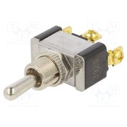 TA2-1G-DC-1 Switch: toggle; Pos: 3; SPDT; (ON)-OFF-(ON); 21A/14VDC; TA/TA2; 50mΩ Y8rGSnVjskwV-aGFXxdd4c-7EQ09soAcDcfpmS0m0lY
