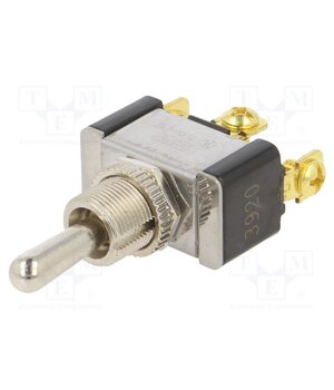 TA2-1G-DC-1 Switch: toggle; Pos: 3; SPDT; (ON)-OFF-(ON); 21A/14VDC; TA/TA2; 50mΩ Y8rGSnVjskwV-aGFXxdd4c-7EQ09soAcDcfpmS0m0lY