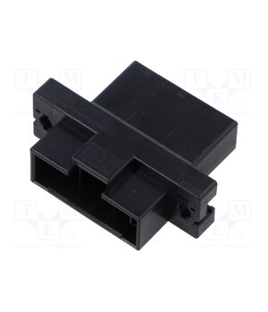 DF60-3EP-10.16C Connector: wire-wire/PCB; plug; male; PIN: 3; DF60; straight morQFu4We3tAA71oEHMss0HOeeWgl-0kSeup_XlsF5o