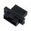 DF60-3EP-10.16C Connector: wire-wire/PCB; plug; male; PIN: 3; DF60; straight morQFu4We3tAA71oEHMss0HOeeWgl-0kSeup_XlsF5o