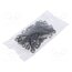 192-10010 Fixing clamp; ØBundle : 6÷6.8mm; W: 3.8mm; polyamide; black; UL94HB 9oQKKVKtiG3KEcha7KpOH0YMfXyiPNC-hQ4e3TYxh1U
