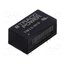 TIM 3.5-0919 Converter: DC/DC; 3.5W; Uin: 4.5÷12VDC; Uout: 9VDC; Iout: 389mA; THT Hl0ZTVAn0FTVON3dCc3I3IGsWTd78xY9XE5nVkMzNEY