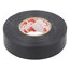 SCAPA-2705-19X20 Tape: electrical insulating; W: 19mm; L: 20m; Thk: 0.18mm; black 1bZaoIhFnZ58cQZhXrdADgm5YCnfoA05XMSeGrHQPoc