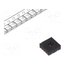 SHT31A-DIS-B Sensor: temperature and humidity; 0÷100%RH; -40÷125°C; DFN8; SHT WYanm2vF9EU0IJHXfK1I2XjTVPAMFqcQukXNfJh61P8