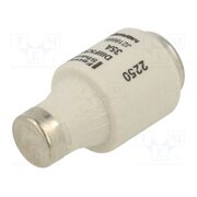 DIIIFK50V35 Fuse: fuse; 35A; 500VAC; 500VDC; gG; industrial; DIII VwqGV52L6FjPLqffAYguu-ZcN2dVhHhL6Sqt2l-9fjI