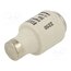 DIIIFK50V35 Fuse: fuse; 35A; 500VAC; 500VDC; gG; industrial; DIII VwqGV52L6FjPLqffAYguu-ZcN2dVhHhL6Sqt2l-9fjI