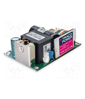 TXO 60-124-J Power supply: switching; open; 60W; 90÷264VAC; OUT: 1; Uout: 24VDC 55hqZVMJ3ntddqF1-Zd9jNC6S8udmK38E-aMLTCDQ_o
