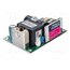 TXO 60-124-J Power supply: switching; open; 60W; 90÷264VAC; OUT: 1; Uout: 24VDC 55hqZVMJ3ntddqF1-Zd9jNC6S8udmK38E-aMLTCDQ_o