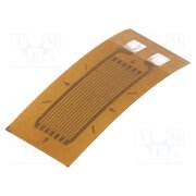 TFS10/120-P Sensor: film strain gauge; Features: strain gauge constant 2,15 olNQdNGqSSUfy5RzOXxPJK0mxpX_VaeRGpRzQ3jtB2A