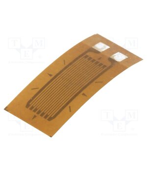 TFS10/120-P Sensor: film strain gauge; Features: strain gauge constant 2,15 olNQdNGqSSUfy5RzOXxPJK0mxpX_VaeRGpRzQ3jtB2A
