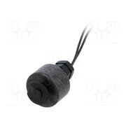 LS01-1B66-PA-500W Sensor: liquid level; -20÷90°C; OUT: SPST-NC; cables; 0.5A; 10W ZihCruGvvrjSLYE3nvh4O_j5RQ2sCQ3b6YQ8dtMR40Q